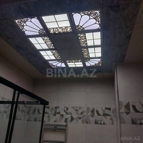 Сдается 3-комн. новостройка 145 м², Хатаинский р., photo 22 from 26