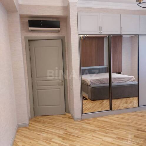 Сдается 3-комн. новостройка 145 м², Хатаинский р., photo 9 from 26