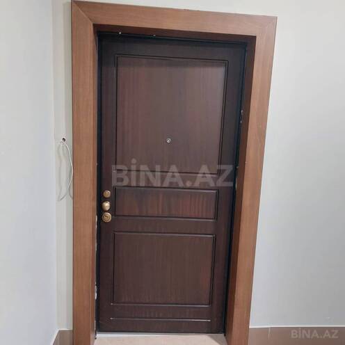 Сдается 3-комн. новостройка 145 м², Хатаинский р., photo 19 from 26