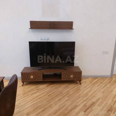 Сдается 3-комн. новостройка 145 м², Хатаинский р., photo 5 from 26