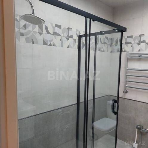 Сдается 3-комн. новостройка 145 м², Хатаинский р., photo 20 from 26