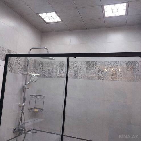 Сдается 3-комн. новостройка 145 м², Хатаинский р., photo 23 from 26