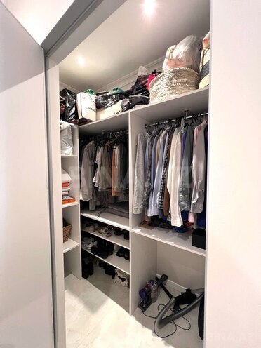 Satılır 2 otaqlı yeni tikili 78 m², İçəri Şəhər m., photo 17 from 20