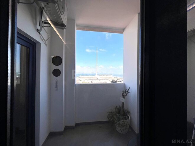 Satılır 2 otaqlı yeni tikili 78 m², İçəri Şəhər m., photo 12 from 20