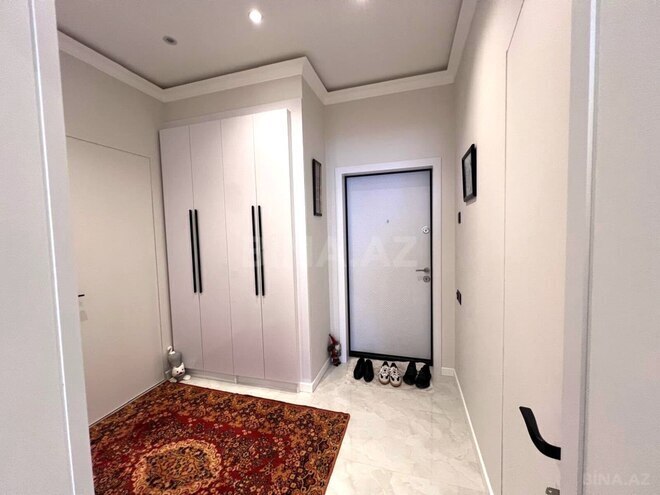 Satılır 2 otaqlı yeni tikili 78 m², İçəri Şəhər m., photo 16 from 20