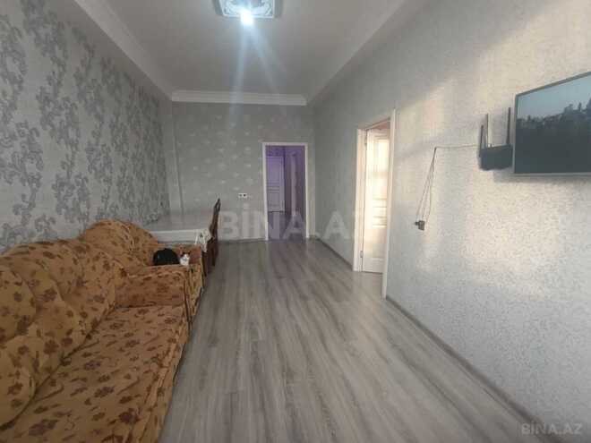 Satılır 3 otaqlı yeni tikili 64 m², Masazır q., photo 3 from 13