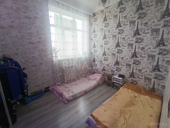 Satılır 3 otaqlı yeni tikili 64 m², Masazır q., photo 5 from 13