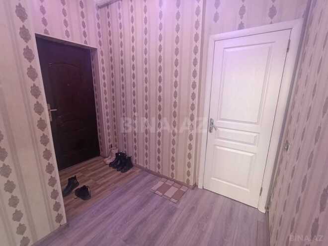 Satılır 3 otaqlı yeni tikili 64 m², Masazır q., photo 9 from 13