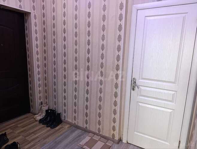 Satılır 3 otaqlı yeni tikili 64 m², Masazır q., photo 6 from 13
