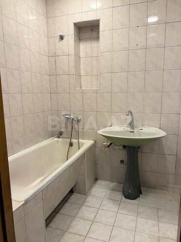 Сдается 2-комн. вторичка 85 м², Насиминский  р., photo 9 from 11