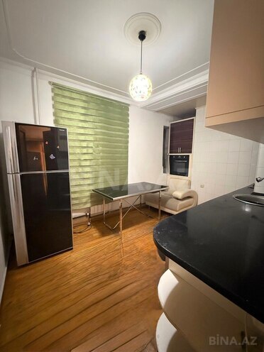 Сдается 2-комн. вторичка 85 м², Насиминский  р., photo 7 from 11