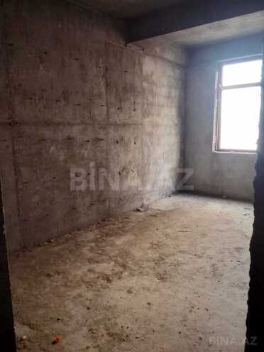 Satılır 2 otaqlı yeni tikili 83 m², Azadlıq Prospekti m., photo 1 from 6