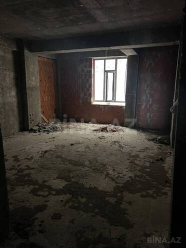 Satılır 4 otaqlı yeni tikili 152 m², Nəsimi r., photo 13 from 16