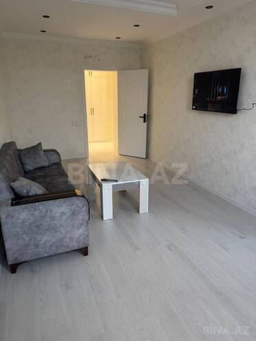 Продается 3-комн. новостройка 77 м², photo 5 from 11