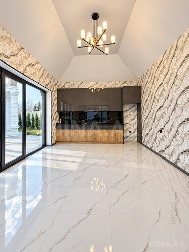 Продается 7-комн. дом/дача 455 м², пос. Бильгях, photo 17 from 18