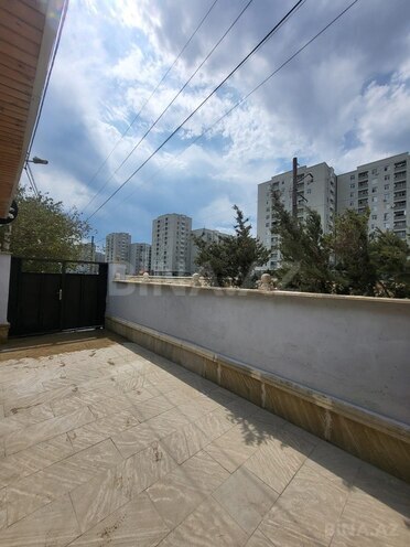 Satılır 2 otaqlı həyət evi/bağ evi 65 m², Hövsan q., photo 3 from 13