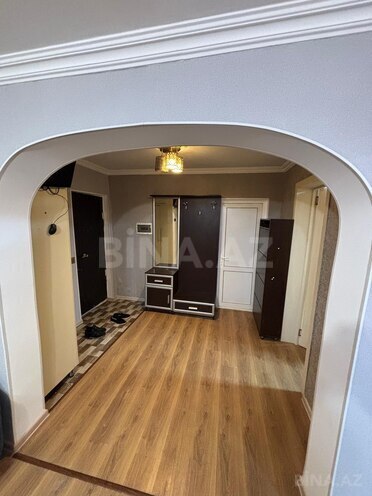 Satılır 2 otaqlı həyət evi/bağ evi 65 m², Hövsan q., photo 7 from 13