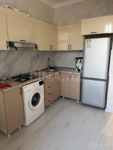 Продается 3-комн. новостройка 77 м², photo 9 from 11