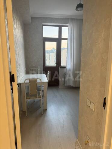 Продается 3-комн. новостройка 77 м², photo 10 from 11