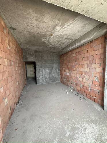 Satılır 1 otaqlı yeni tikili 52 m², Biləcəri q., photo 13 from 14