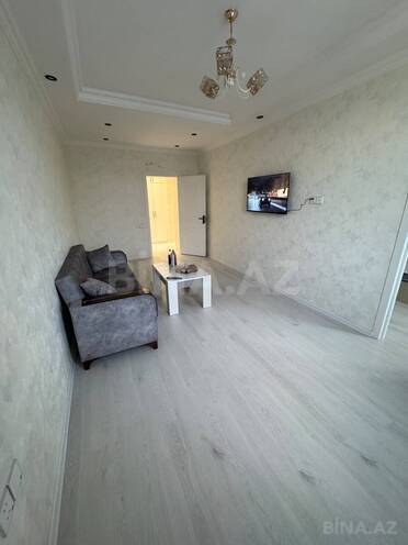 Продается 3-комн. новостройка 77 м², photo 1 from 11