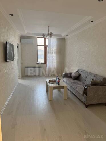 Продается 3-комн. новостройка 77 м², photo 8 from 11