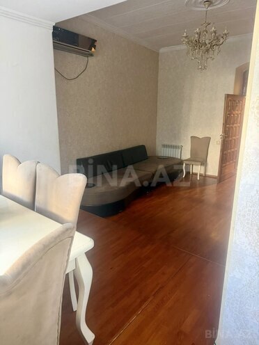 Satılır 3 otaqlı köhnə tikili 70 m², 28 May m., photo 4 from 9