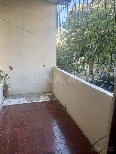 Satılır 3 otaqlı köhnə tikili 70 m², 28 May m., photo 7 from 9