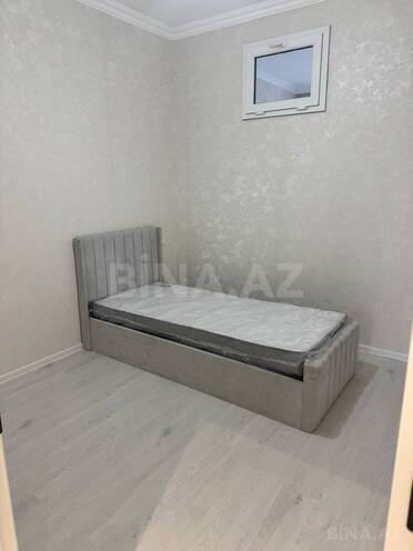 Продается 3-комн. новостройка 77 м², photo 4 from 11