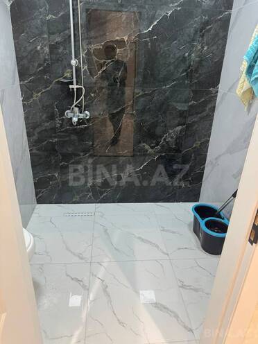 Продается 3-комн. новостройка 77 м², photo 7 from 11