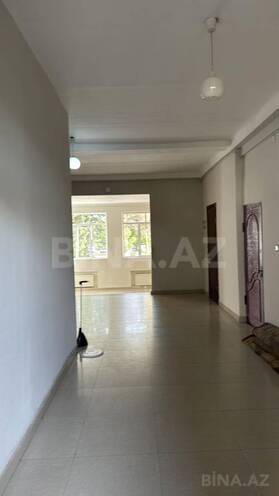 Продаётся 1-комн. новостройка 50 м², Абшеронcкий  р., photo 5 from 15