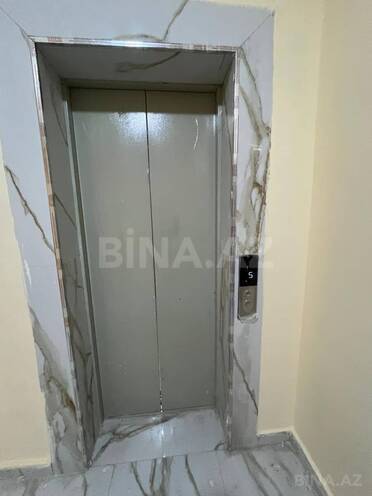 Продаётся 1-комн. новостройка 50 м², Абшеронcкий  р., photo 6 from 15