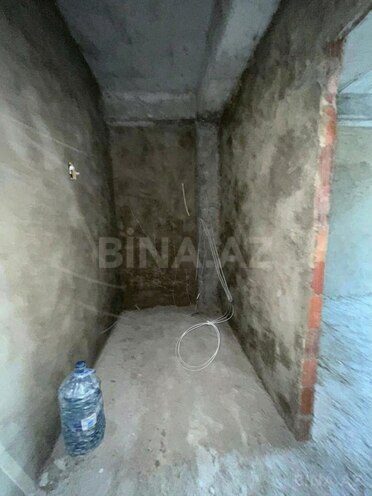 Продаётся 1-комн. новостройка 50 м², Абшеронcкий  р., photo 12 from 15
