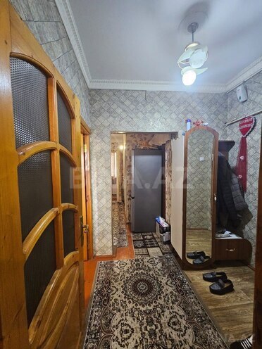 Продается 3-комн. вторичка 56 м², photo 8 from 17