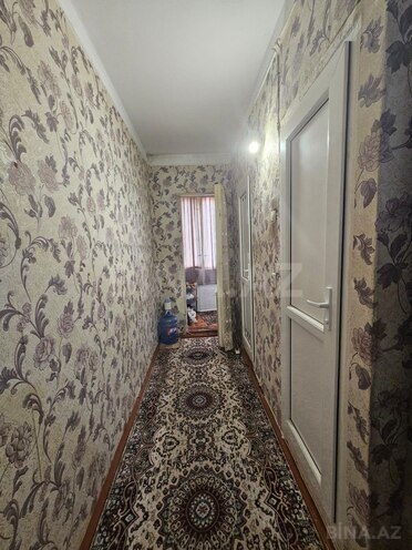 Продается 3-комн. вторичка 56 м², photo 14 from 17
