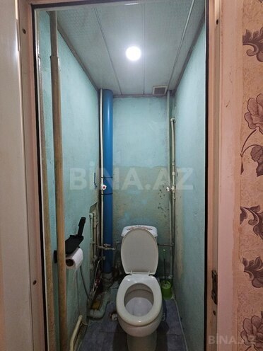 Продается 3-комн. вторичка 56 м², photo 16 from 17