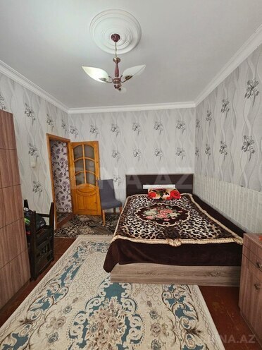 Продается 3-комн. вторичка 56 м², photo 5 from 17