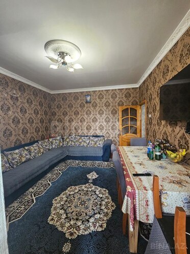 Продается 3-комн. вторичка 56 м², photo 3 from 17
