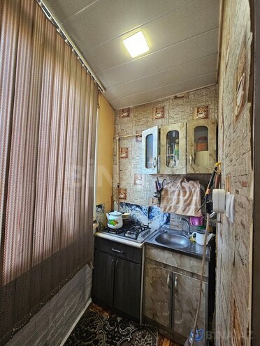 Продается 3-комн. вторичка 56 м², photo 4 from 17