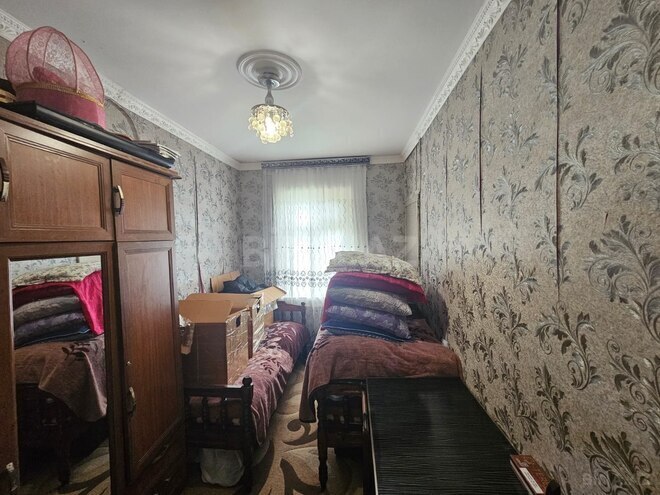 Продается 3-комн. вторичка 56 м², photo 10 from 17