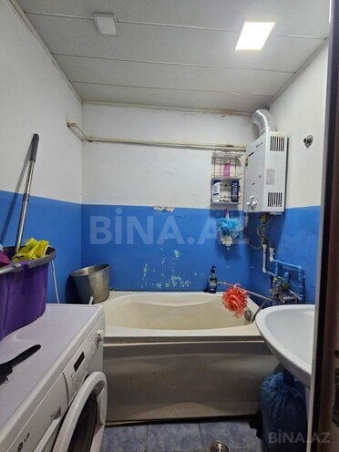 Продается 3-комн. вторичка 56 м², photo 15 from 17