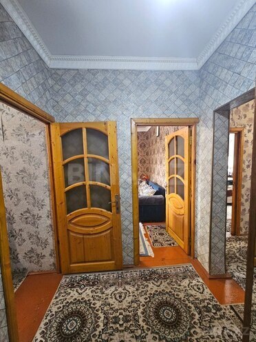 Продается 3-комн. вторичка 56 м², photo 12 from 17