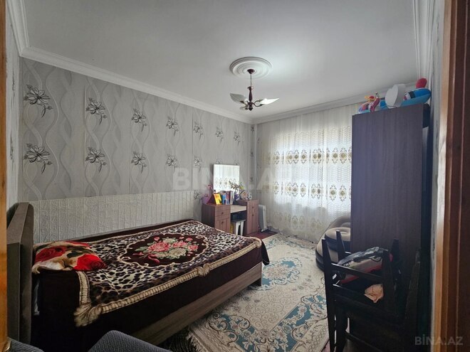 Продается 3-комн. вторичка 56 м², photo 7 from 17