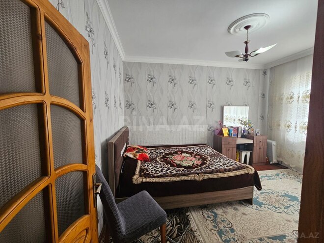 Продается 3-комн. вторичка 56 м², photo 6 from 17