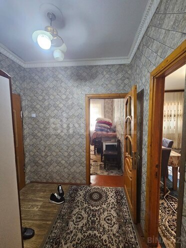 Продается 3-комн. вторичка 56 м², photo 9 from 17