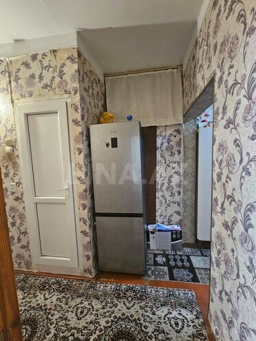 Продается 3-комн. вторичка 56 м², photo 13 from 17