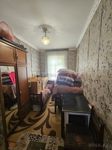 Продается 3-комн. вторичка 56 м², photo 11 from 17