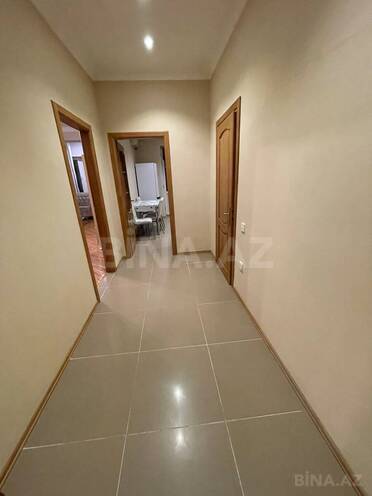 Продается 2-комн. новостройка 86 м², м. 8 ноября, photo 7 from 10