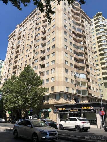 Продается 2-комн. новостройка 86 м², м. 8 ноября, photo 1 from 10