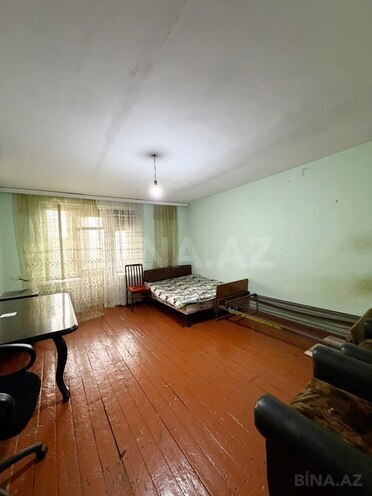 Satılır 1 otaqlı köhnə tikili 25 m², Azadlıq Prospekti m., photo 3 from 8